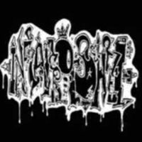 Infrarotschrei - das Album